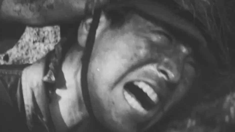Video for the film The Human Condition II: Road to Eternity — The Human Condition II: Road to Eternity (1959) ORIGINAL TRAILER