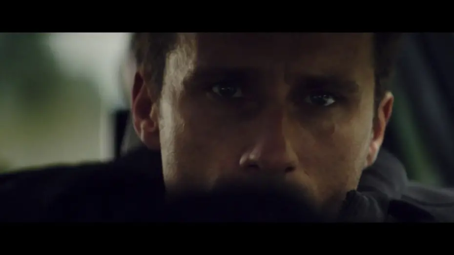 Video for the film Racer and the Jailbird — ВІРНИЙ. ПРИСТРАСТЬ І ЗЛОЧИН / LE FIDÈLE, офіційний український трейлер, 2017