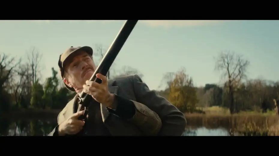 Video for the film Fackham Hall — UK Cinemas everywhere 12th December