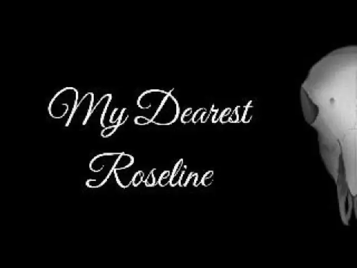 Video for the film My Dearest Rosaline — My Dearest Rosaline | Short Horror Film