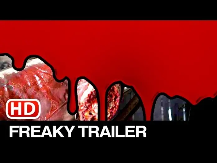 Video for the film Frankenstein's Army — Frankenstein's Army (2013) - Official Red Band Trailer [HD]