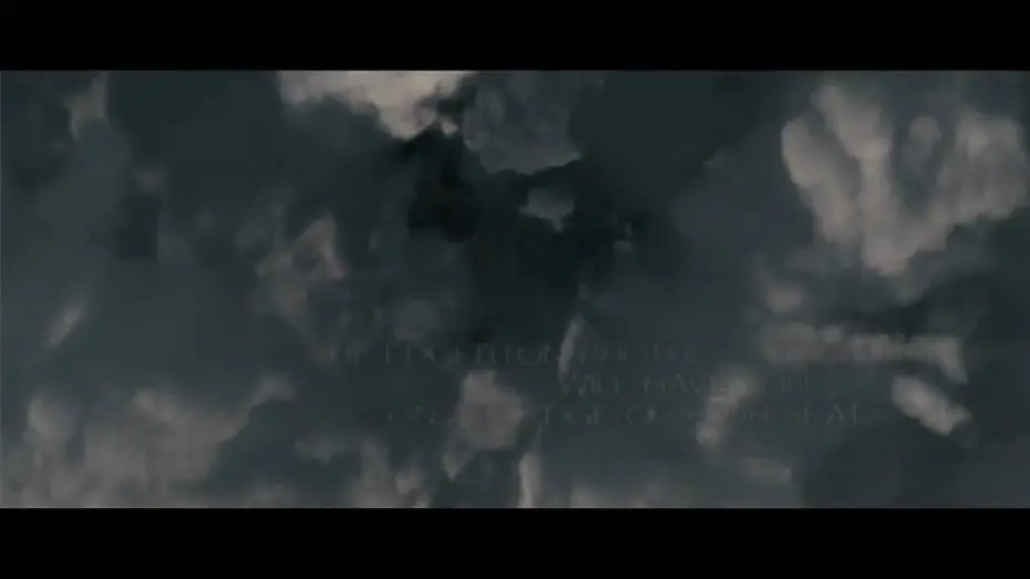 Video for the film The Square — The Square 2008 HD Movie Trailer