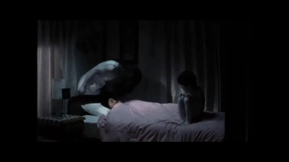 Video for the film Ju-on: The Grudge — JU-ON: The Grudge - Japanese Trailer (HD)