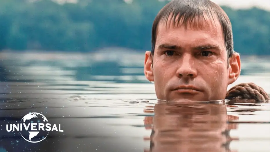 Video for the film American Reunion — Stifler Wrecks the Cool Kids