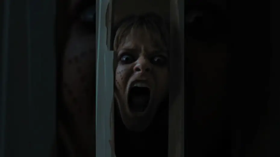 Video for the film Weapons — August 20, 2025