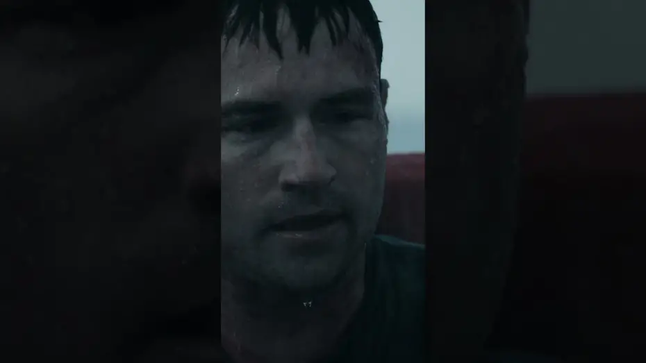 Video for the film Not Without Hope — Available to Buy and Rent Now