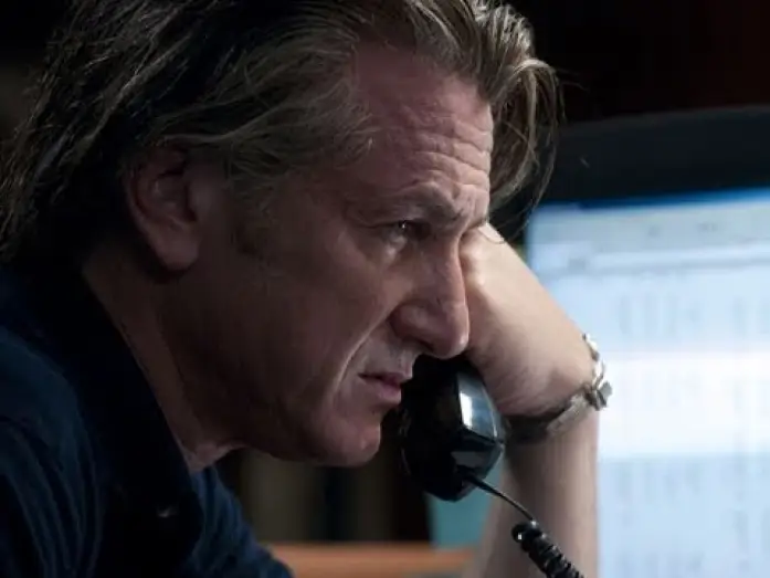 Video for the film Fair Game — FAIR GAME (Naomi Watts, Sean Penn) | Trailer deutsch german [HD]