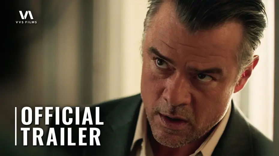 Video for the film Neglected — Trailer 4K