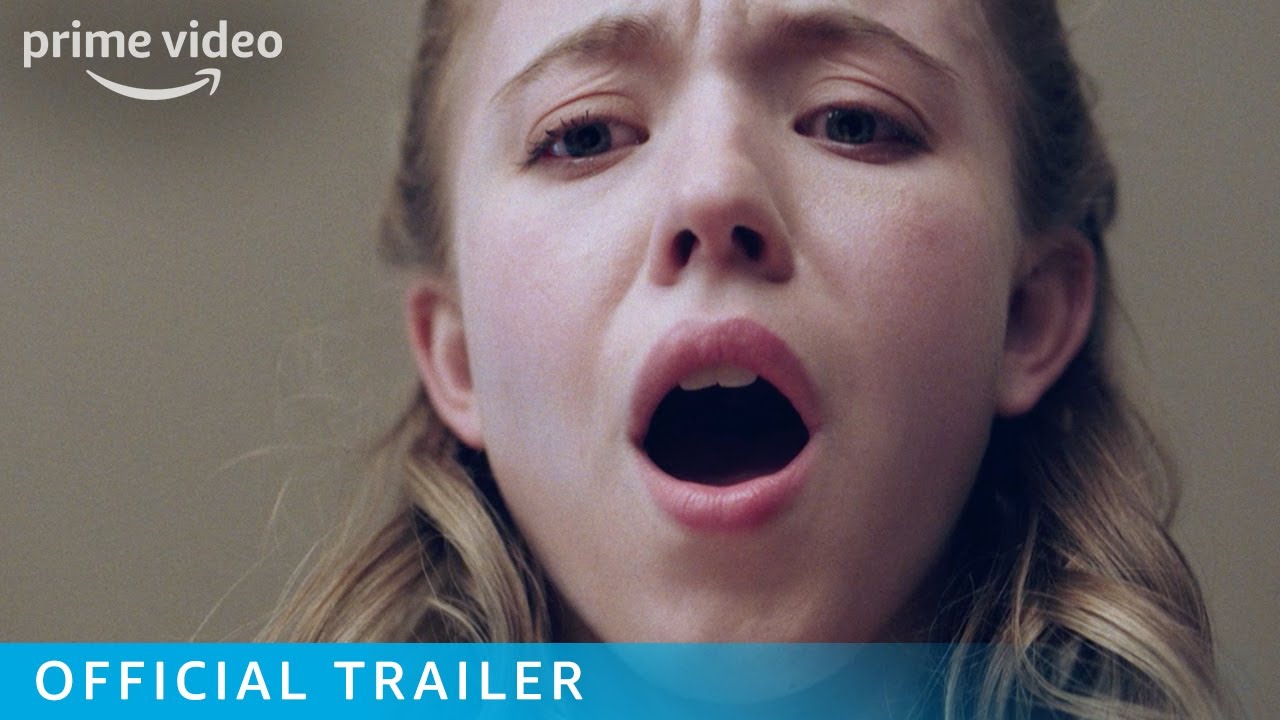 Video for the film Nocturne — Nocturne – Official Trailer
