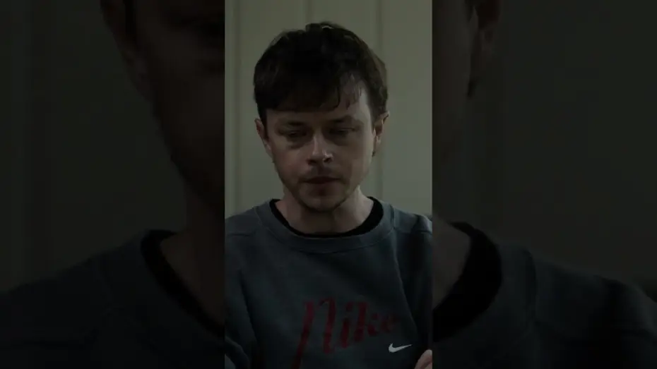 Video for the film Wardriver — He risked everything to fix it. She knows it only made things worse.