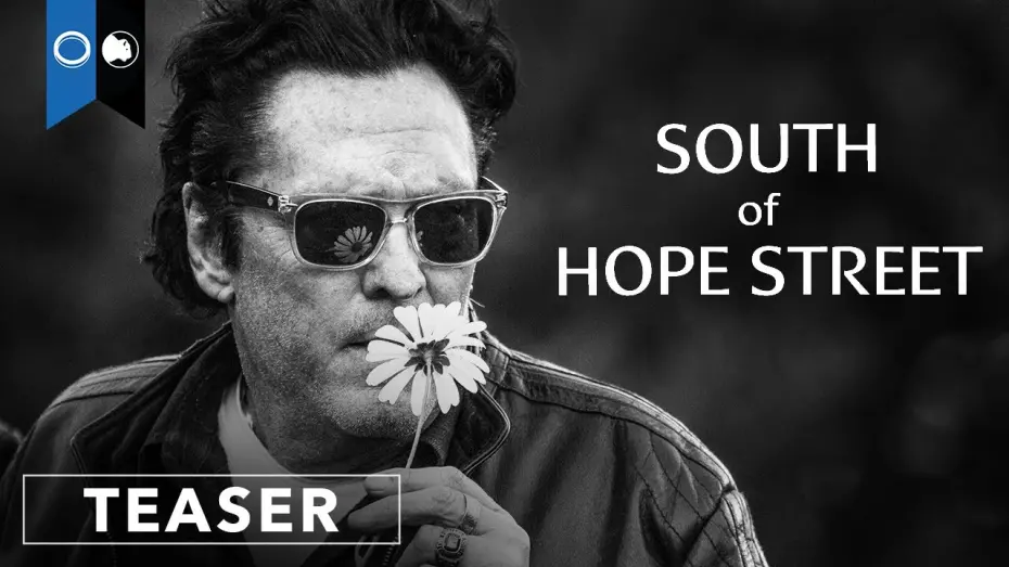 Video for the film South of Hope Street — Teaser