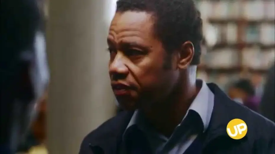 Video for the film Life of a King — Trailer