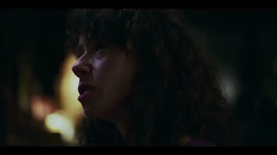 Video for the film Bring Her Back — Descubre la aterradora historia de Devuélvemela
