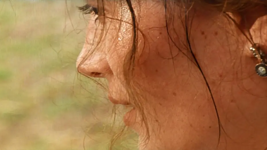 Video for the film Lady Chatterley — Lady Chatterley (2006) US TRAILER