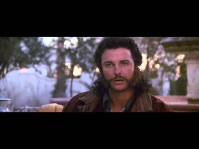 Video for the film Young Guns II — Young Guns 2 Trailer 1990