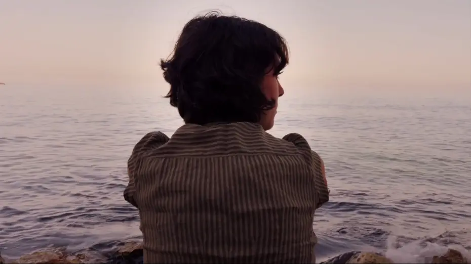 Video for the film Laissez-moi danser — LAISSEZ MOI DANSER (2026)