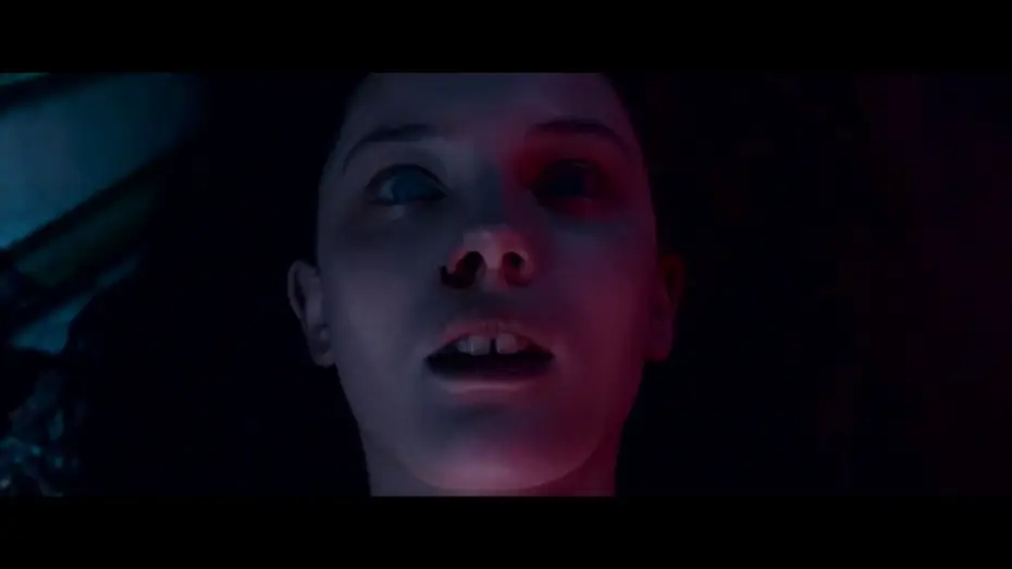 Video for the film The Autopsy of Jane Doe — Autopsja Jane Doe - zobacz polski zwiastun (premiera: 13.01.2017)