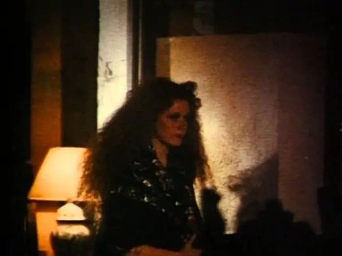 Video for the film Bolero — Bolero - Trailer