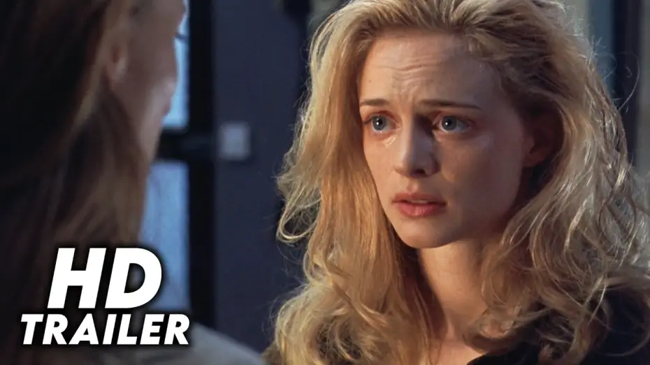 Video for the film Killing Me Softly — Killing Me Softly (2002) Original Trailer [FHD]