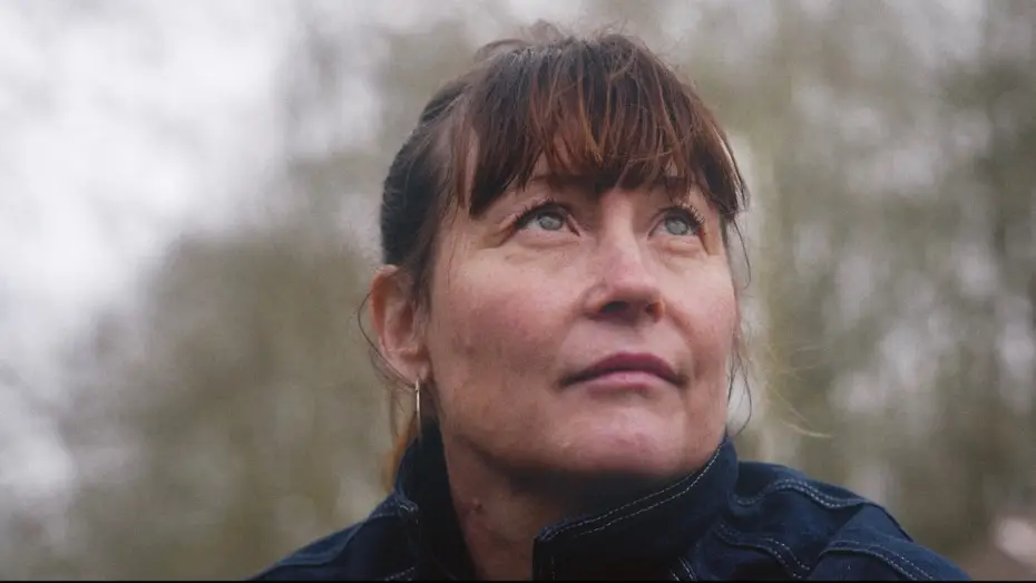 Video for the film Ouroboros — Ouroboros