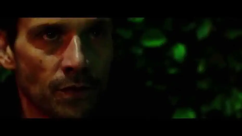 Video for the film The Purge: Anarchy — American Nightmare 2: Anarchy / Extrait 4 VF [Au cinéma le 23 juillet]