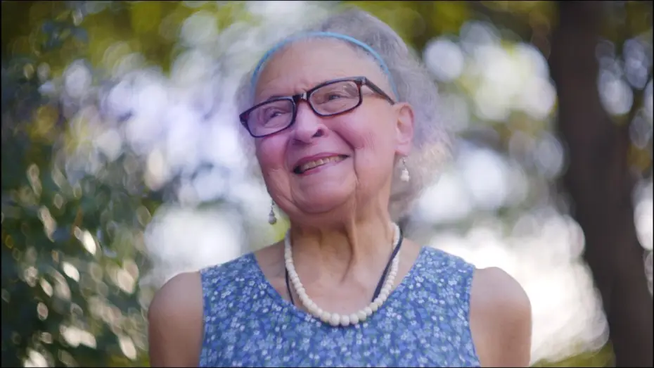 Video for the film Extraordinary Women: War & Peace — Mujeres Extraordinarias: Así en la guerra, como en la paz (Teaser Trailer)