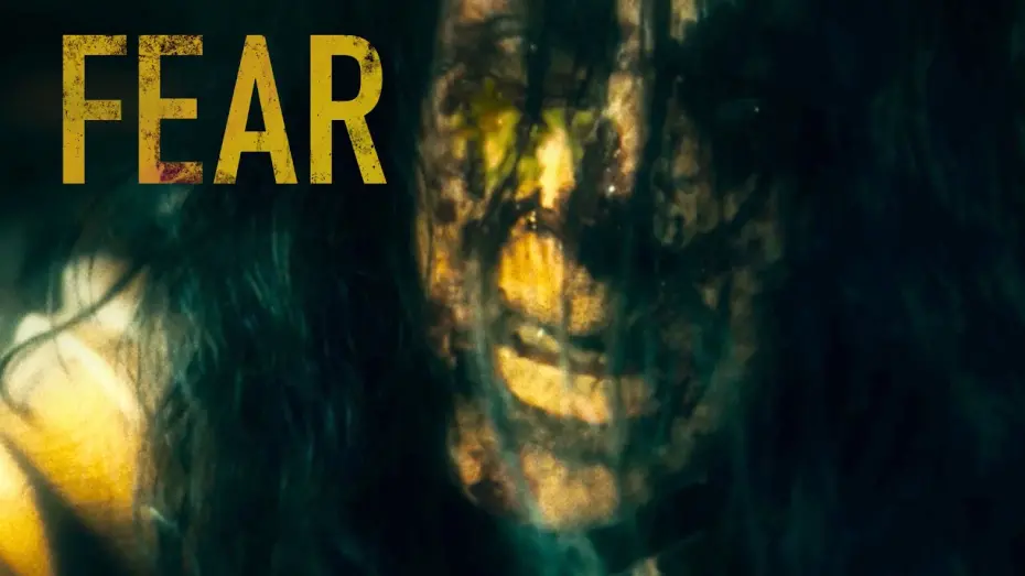 Video for the film Fear — Faith