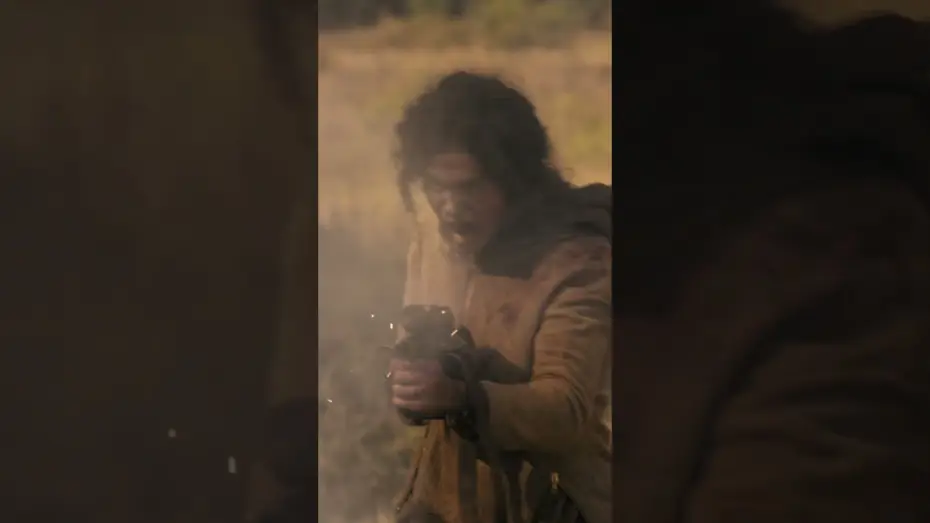 Video for the film Hunting Jessica Brok — In Cinemas 22 August 2025
