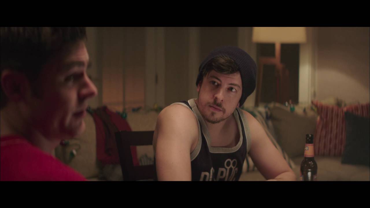 Video for the film Neighbors 2: Sorority Rising — Neighbors 2: Sorority Rising - Delta Psi Catches Up - Own it 9/20 on Blu-ray