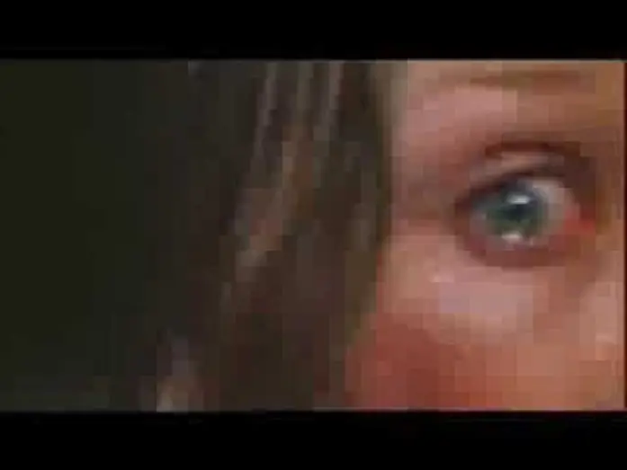Video for the film The Texas Chain Saw Massacre — Ultimate Edition Spot