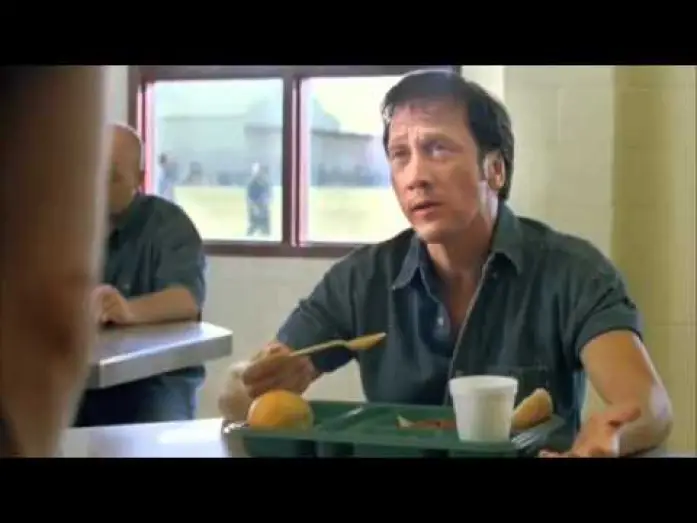 Video for the film Big Stan — Big Stan - Kleiner Arsch ganz groß - Trailer Deutsch / German