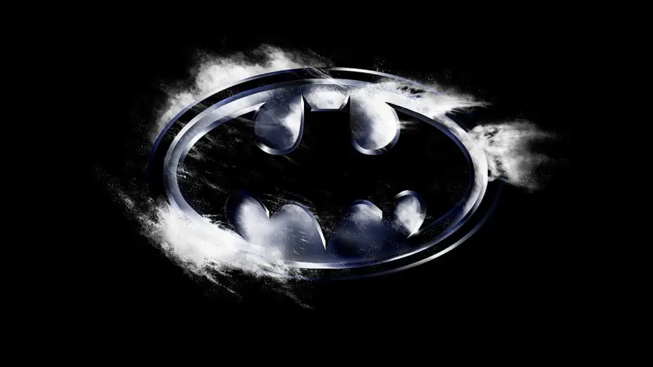 Video for the film Batman Returns — Batman - Il ritorno | Trailer italiano ufficiale