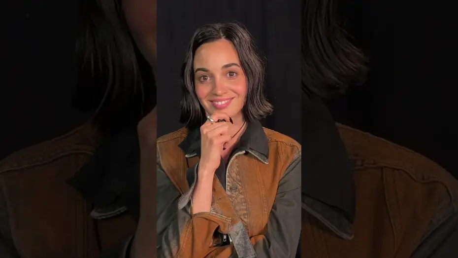 Video for the film Evil Dead Burn — Take it from them.