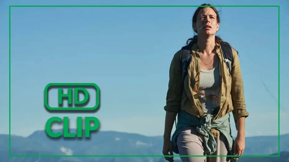 Video for the film The Enchanted — ELS ENCANTATS - CLIP EXCLUSIVO (HD)