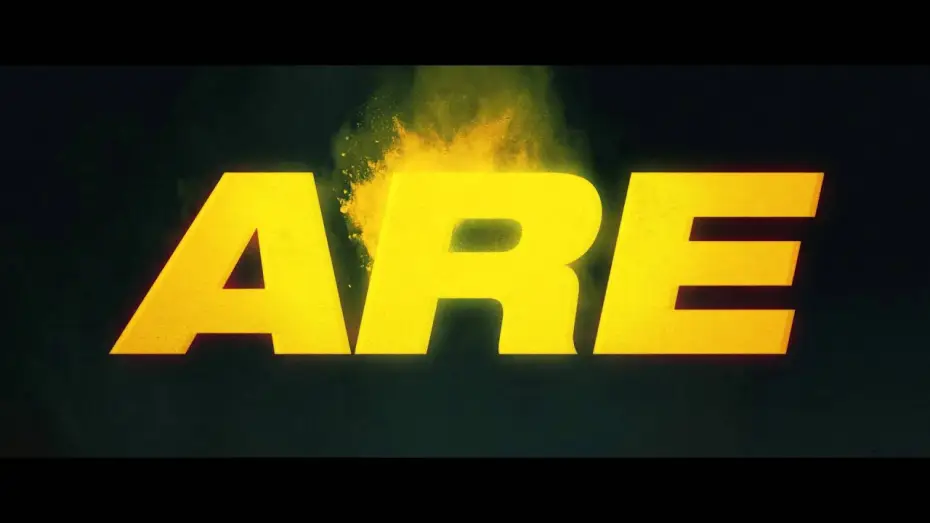 Video for the film Wild Card — In Cinemas 20th  March
