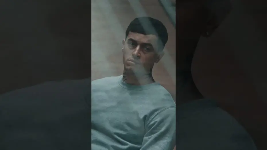 Video for the film Wasteman — too much to lose. Wasteman trailer TODAY