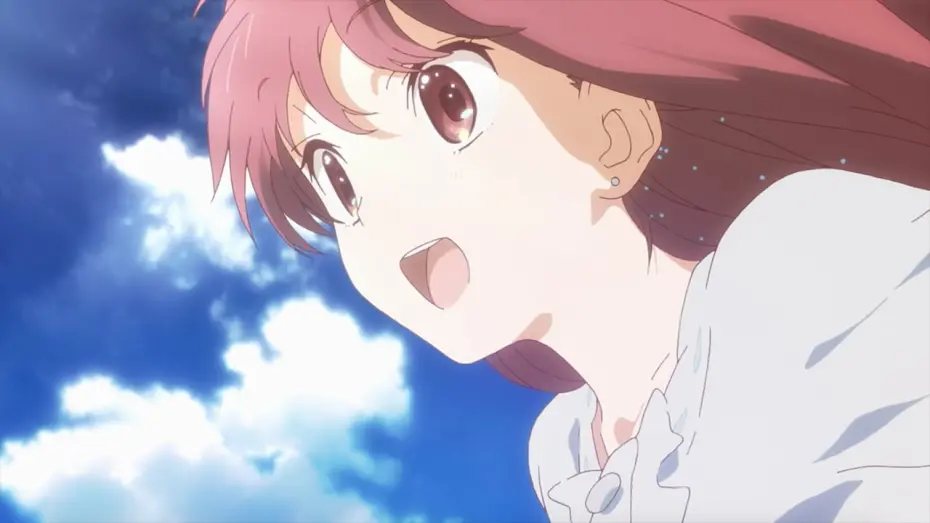Video for the film Shelter — Porter Robinson & Madeon - Shelter (Official Video) (Short Film with A-1 Pictures & Crunchyroll)