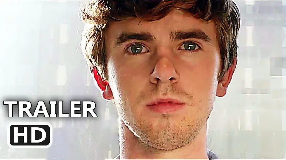 Video for the film Almost Friends — ALMOST FRIENDS Official Trailer (2017) Freddie Highmore, Odeya Rush, Haley Joel Osment Movie HD