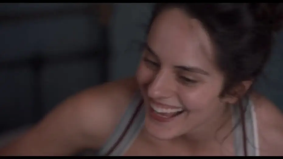 Video for the film Curiosa — CURIOSA de Lou Jeunet  BANDE ANNONCE OFFICIELLE  TRAILER