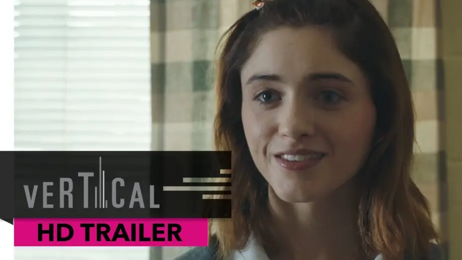 Video for the film Yes, God, Yes — Official Trailer
