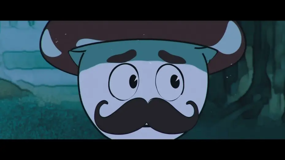 Video for the film Carl & Belle — Carl & Belle | Official Release Trailer
