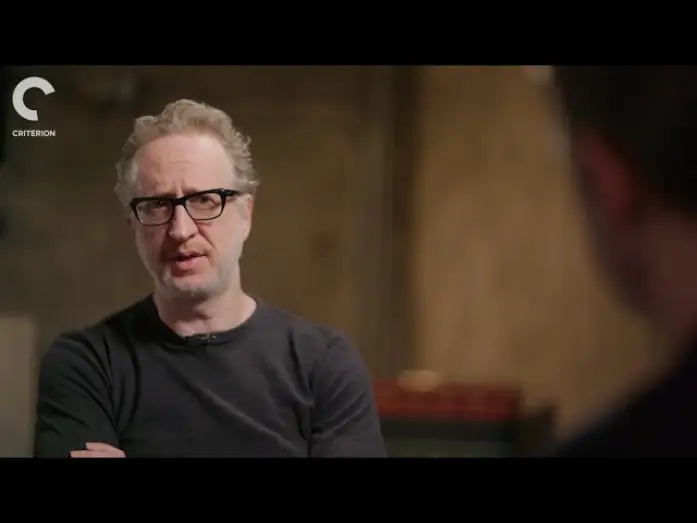 Video for the film Sorcerer — James Gray and Sean Fennessey on William Friedkin’s SORCERER (1977)