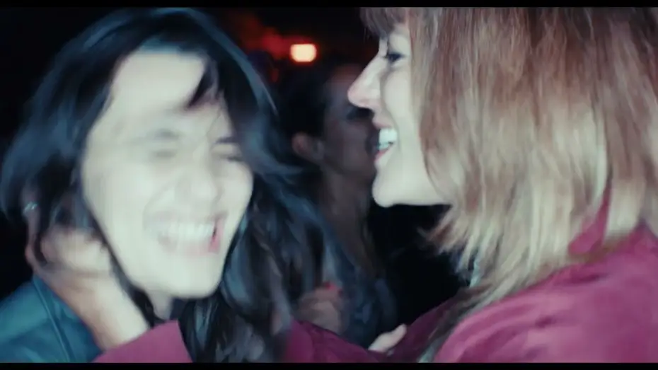 Video for the film Love Letters — "Love Letters", Trailer Ufficiale | Wanted Cinema