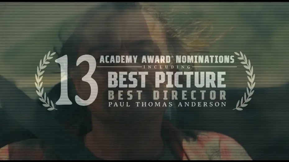 Video for the film BC Project — “A Powerhouse of Tenderness and Fury”