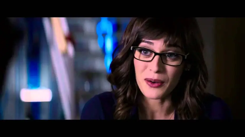Video for the film The Interview — The Interview - Trailer Italiano Ufficiale