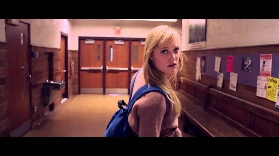 Video for the film It Follows — IT FOLLOWS - TV Spot