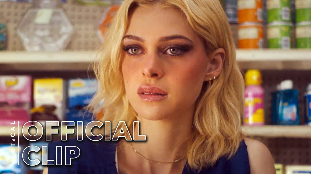 Video for the film Lola — Worst Excuse For A Mother