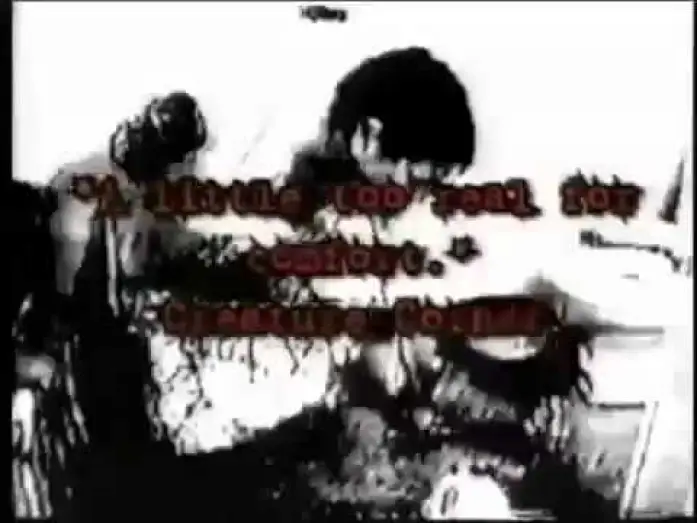Video for the film August Underground — August Underground (2001) trailer
