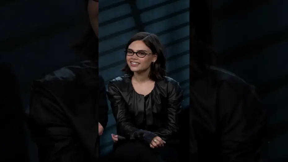 Video for the film Now You See Me 3 — Cast Heist Interrogation