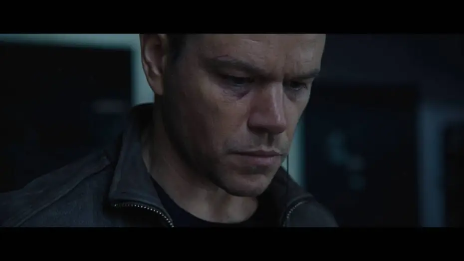 Video for the film Jason Bourne — Jason Bourne / Extrait "Heather appelle Jason Bourne" VF [Au cinéma le 10 Août]